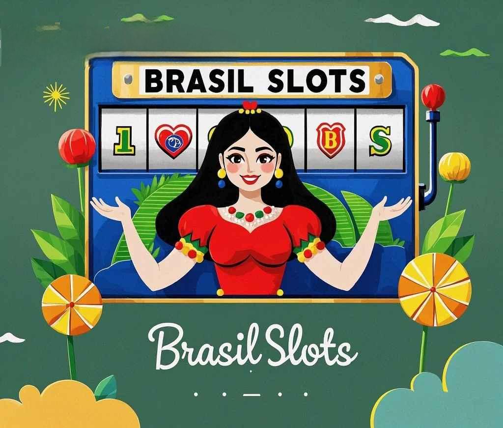 8 casino